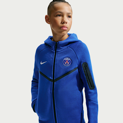 PSG+B+NSW+TECH+FLC+FZ.png